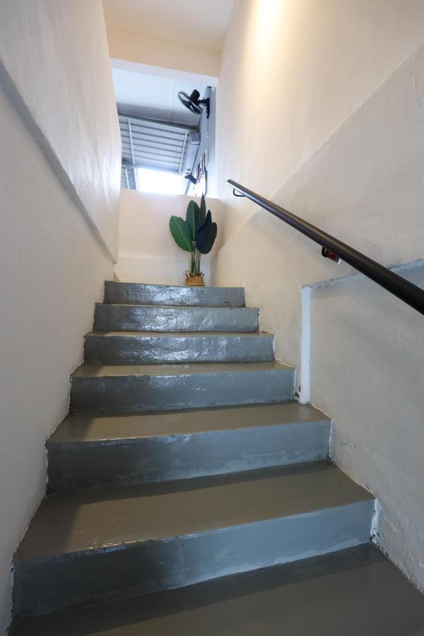 Cozy Homestay With Karaoke System & Pool Table Kuala Lumpur Exterior foto